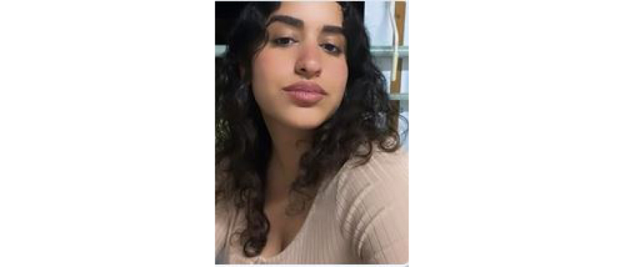 Το Ισραήλ έδωσε στη δημοσιότητα τα στοιχεία 44 νεκρών στρατιωτικών – Δείτε φωτογραφίες