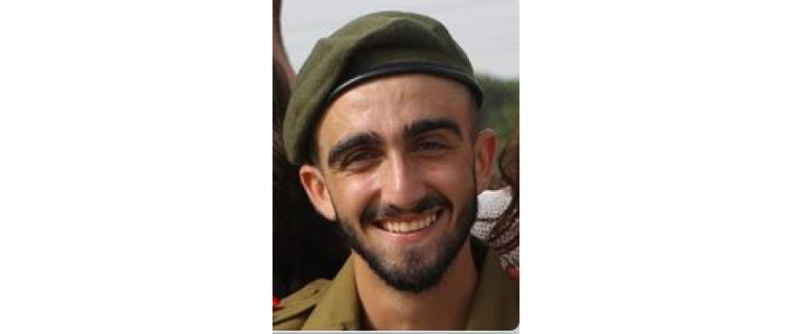 Το Ισραήλ έδωσε στη δημοσιότητα τα στοιχεία 44 νεκρών στρατιωτικών – Δείτε φωτογραφίες