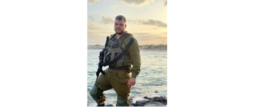 Το Ισραήλ έδωσε στη δημοσιότητα τα στοιχεία 44 νεκρών στρατιωτικών – Δείτε φωτογραφίες