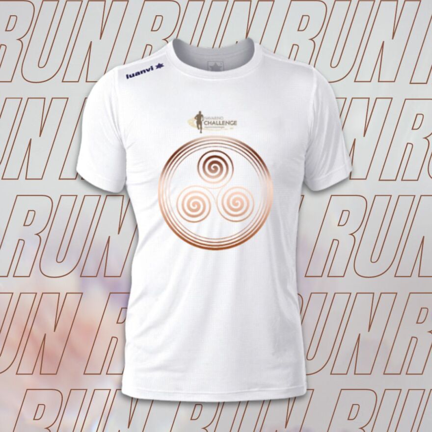 Με πάνω από 40 δράσεις το πρόγραμμα του Navarino Challenge 2023