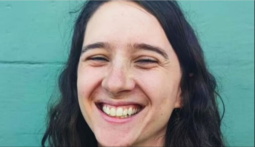 Πόλεμος στο Ισραήλ: «Φερόμαστε στους αιχμαλώτους με ανθρωπισμό» λέει η Χαμάς - Φρίκη από τα βίντεο με τις ωμότητες