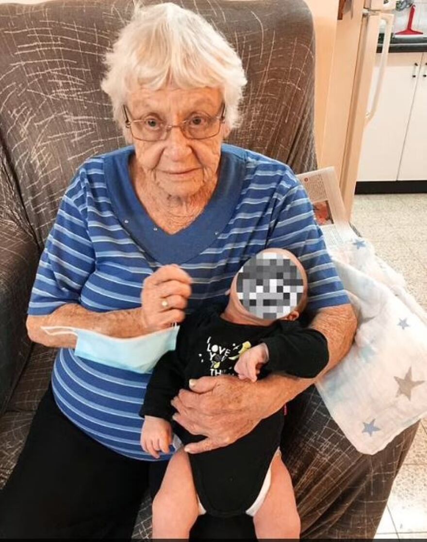 Πόλεμος στο Ισραήλ: «Φερόμαστε στους αιχμαλώτους με ανθρωπισμό» λέει η Χαμάς - Φρίκη από τα βίντεο με τις ωμότητες