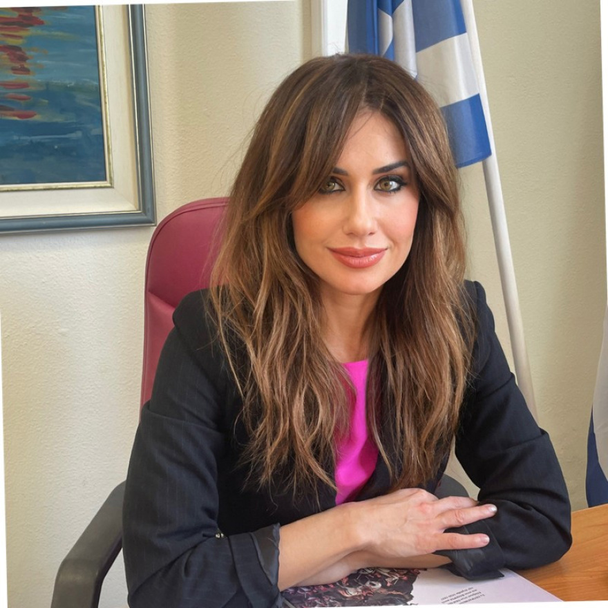 Δημοτικές εκλογές: Οι πρώτοι των πρώτων σε Αθήνα, Πειραιά, Θεσσαλονίκη