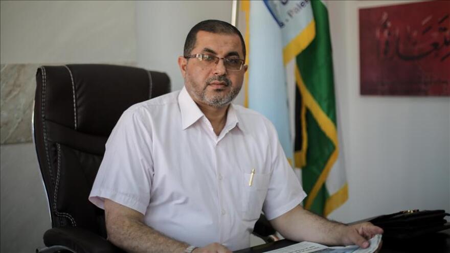 Πόλεμος στο Ισραήλ: «Φερόμαστε στους αιχμαλώτους με ανθρωπισμό» λέει η Χαμάς - Φρίκη από τα βίντεο με τις ωμότητες