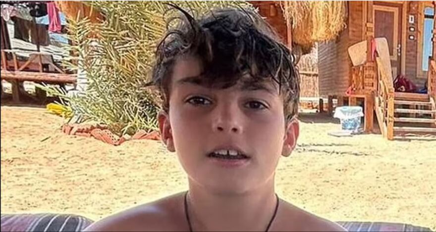 Πόλεμος στο Ισραήλ: «Φερόμαστε στους αιχμαλώτους με ανθρωπισμό» λέει η Χαμάς - Φρίκη από τα βίντεο με τις ωμότητες