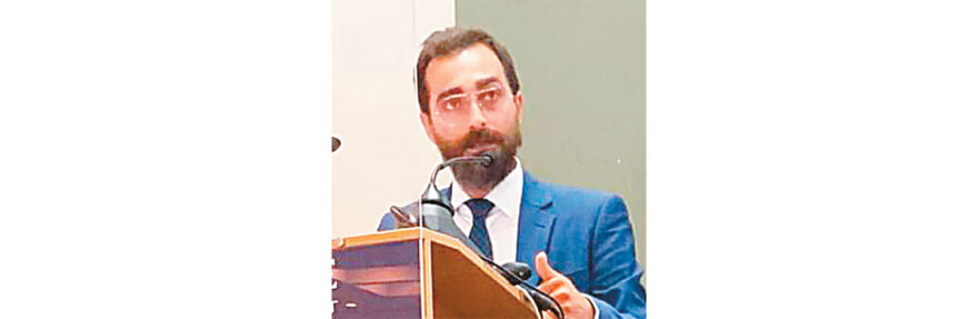 Απίστευτοι διάλογοι στη δικογραφία για τους πειρατές της συνδρομητικής: Ο εστιάτορας και ο αστυνομικός-μαμούνι