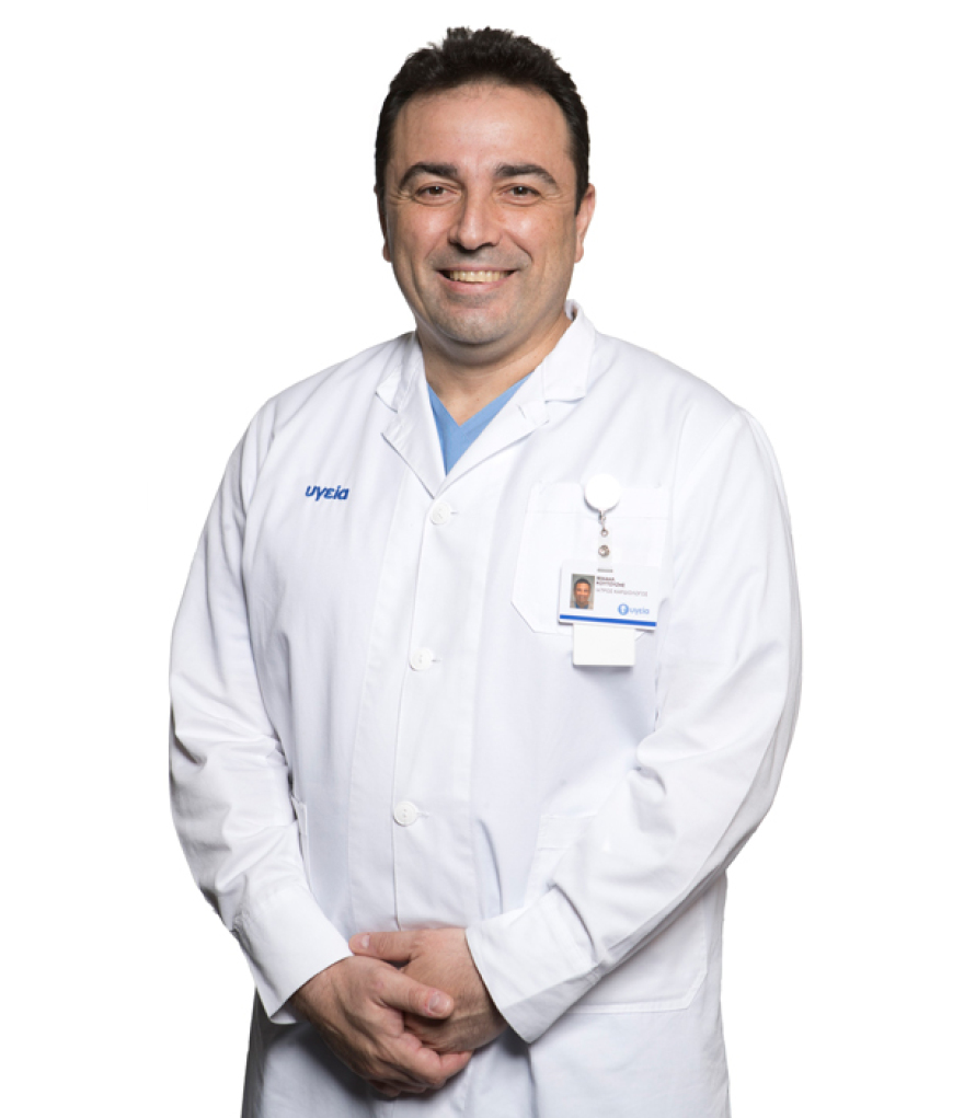 Κατάλυση της Κολπικής Μαρμαρυγής: Ελαχιστοποίηση των επεισοδίων και νέες διαστάσεις στην καρδιαγγειακή θεραπευτική