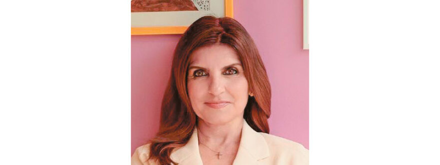 Συμμορίες ανηλίκων: Η γενιά του TikTok εκπαιδεύεται στη βία