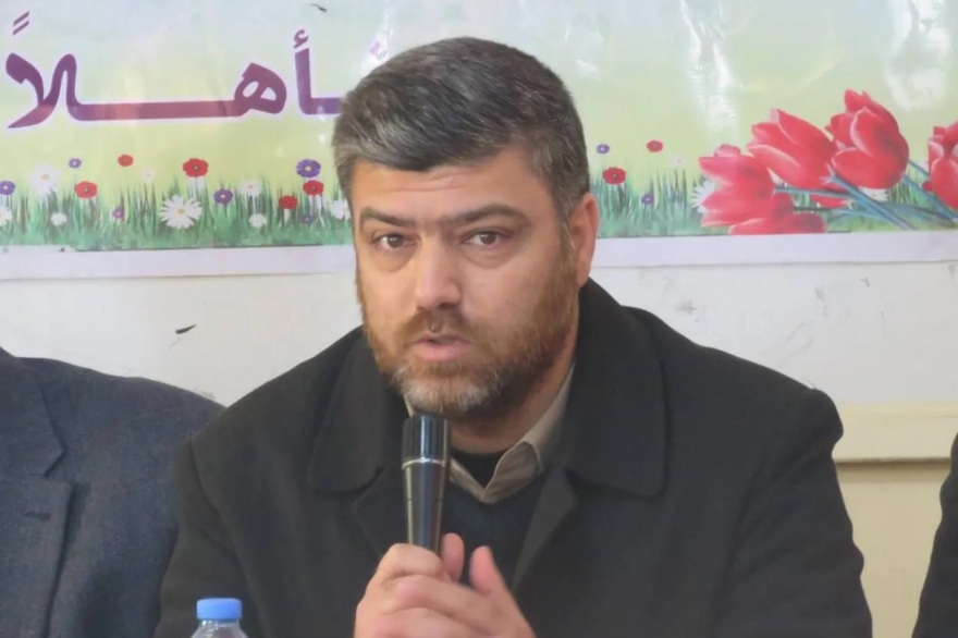 Πόλεμος στο Ισραήλ: 35 τάγματα του στρατού στα σύνορα με τη Γάζα - Νεκροί δύο υψηλόβαθμοι αξιωματούχοι της Χαμάς