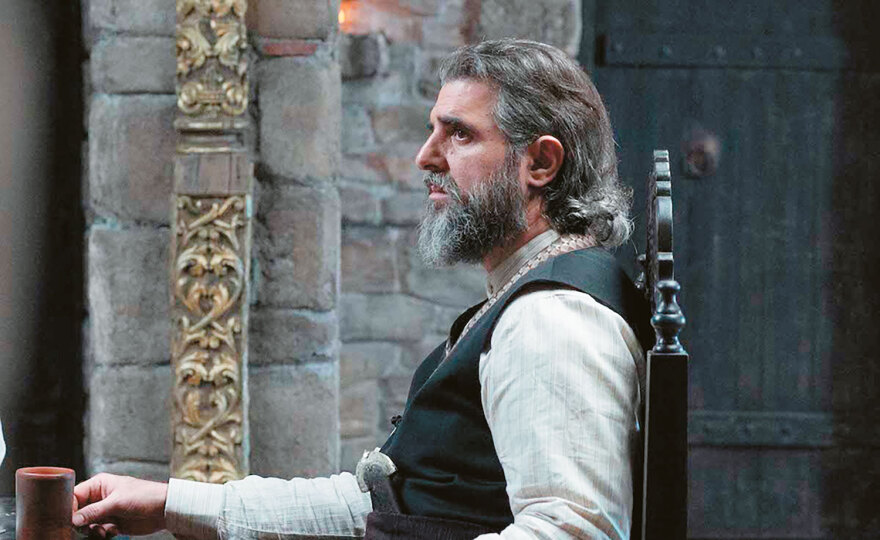 Οι 5+1 ηθοποιοί που μπήκαν στο πετσί του ρόλου τους