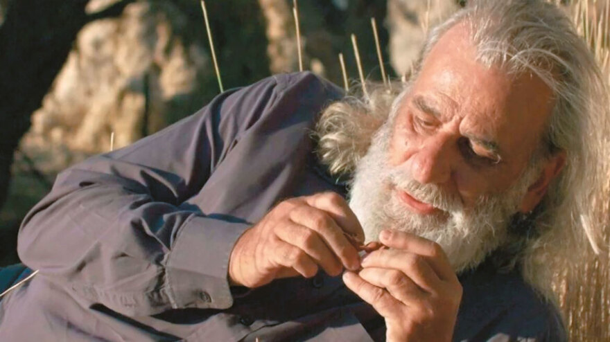 Οι 5+1 ηθοποιοί που μπήκαν στο πετσί του ρόλου τους