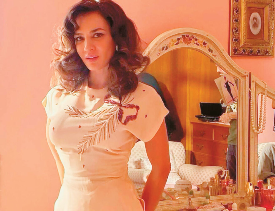 Οι 5+1 ηθοποιοί που μπήκαν στο πετσί του ρόλου τους