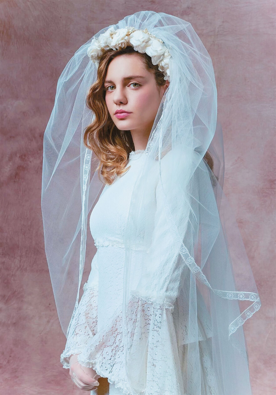 Οι 5+1 ηθοποιοί που μπήκαν στο πετσί του ρόλου τους