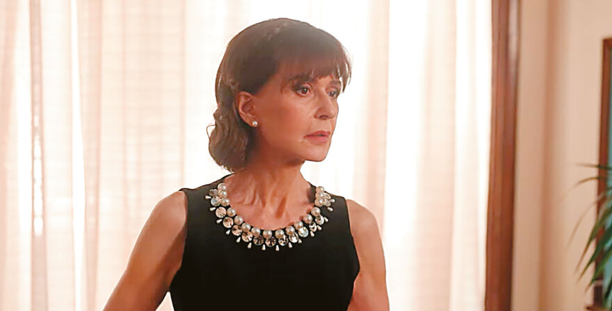 Οι 5+1 ηθοποιοί που μπήκαν στο πετσί του ρόλου τους