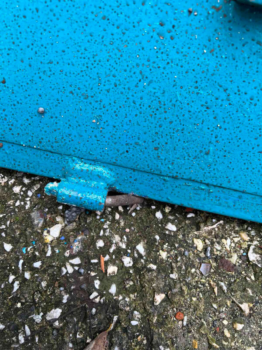 Σέρρες: «Χωρίς καμία διάταξη ασφαλείας» λειτουργούσε ο λέβητας που σκότωσε 9χρονο σε σχολείο το 2022