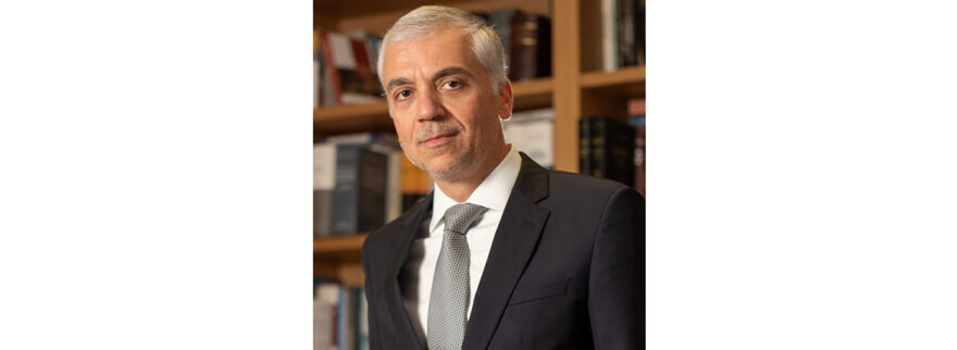 Σέρρες: «Χωρίς καμία διάταξη ασφαλείας» λειτουργούσε ο λέβητας που σκότωσε 9χρονο σε σχολείο το 2022