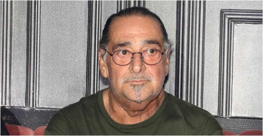 Βασίλης Καρράς: Οι τελευταίες εμφανίσεις του και η μάχη για την υγεία του - Γιατί μπήκε στα ρεκόρ Γκίνες