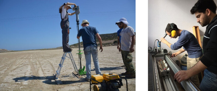 Η Νάξος, ο μύθος του Θησέα και το ελληνικό πρότυπο βιώσιμου τουρισμού