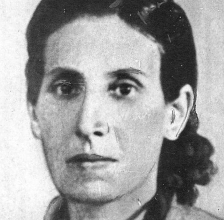 «Σατανικές» πεθερές που σκότωσαν με τον πιο φρικτό τρόπο τις νύφες τους και καταδικάστηκαν σε θάνατο