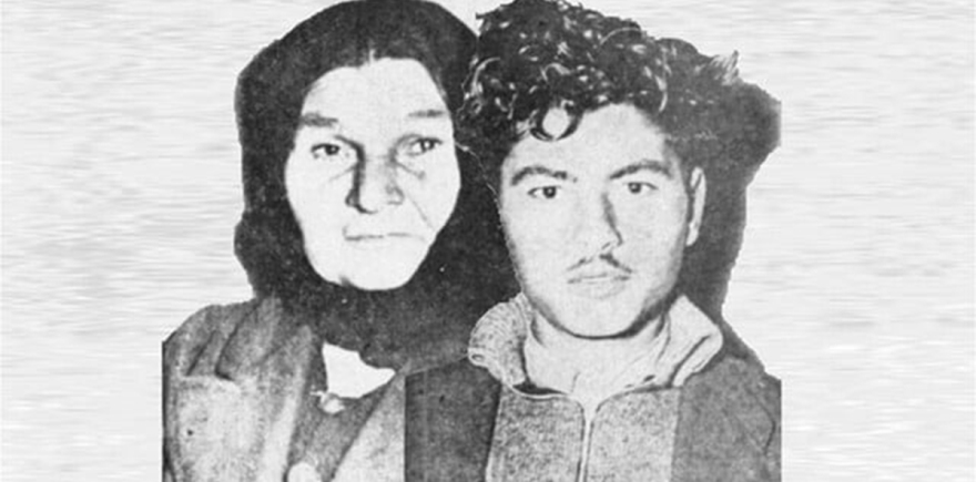 «Σατανικές» πεθερές που σκότωσαν με τον πιο φρικτό τρόπο τις νύφες τους και καταδικάστηκαν σε θάνατο