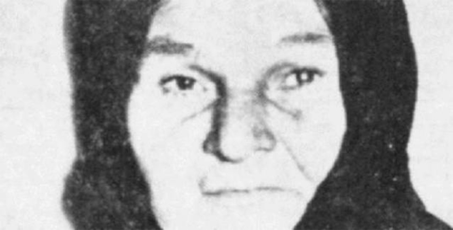 «Σατανικές» πεθερές που σκότωσαν με τον πιο φρικτό τρόπο τις νύφες τους και καταδικάστηκαν σε θάνατο