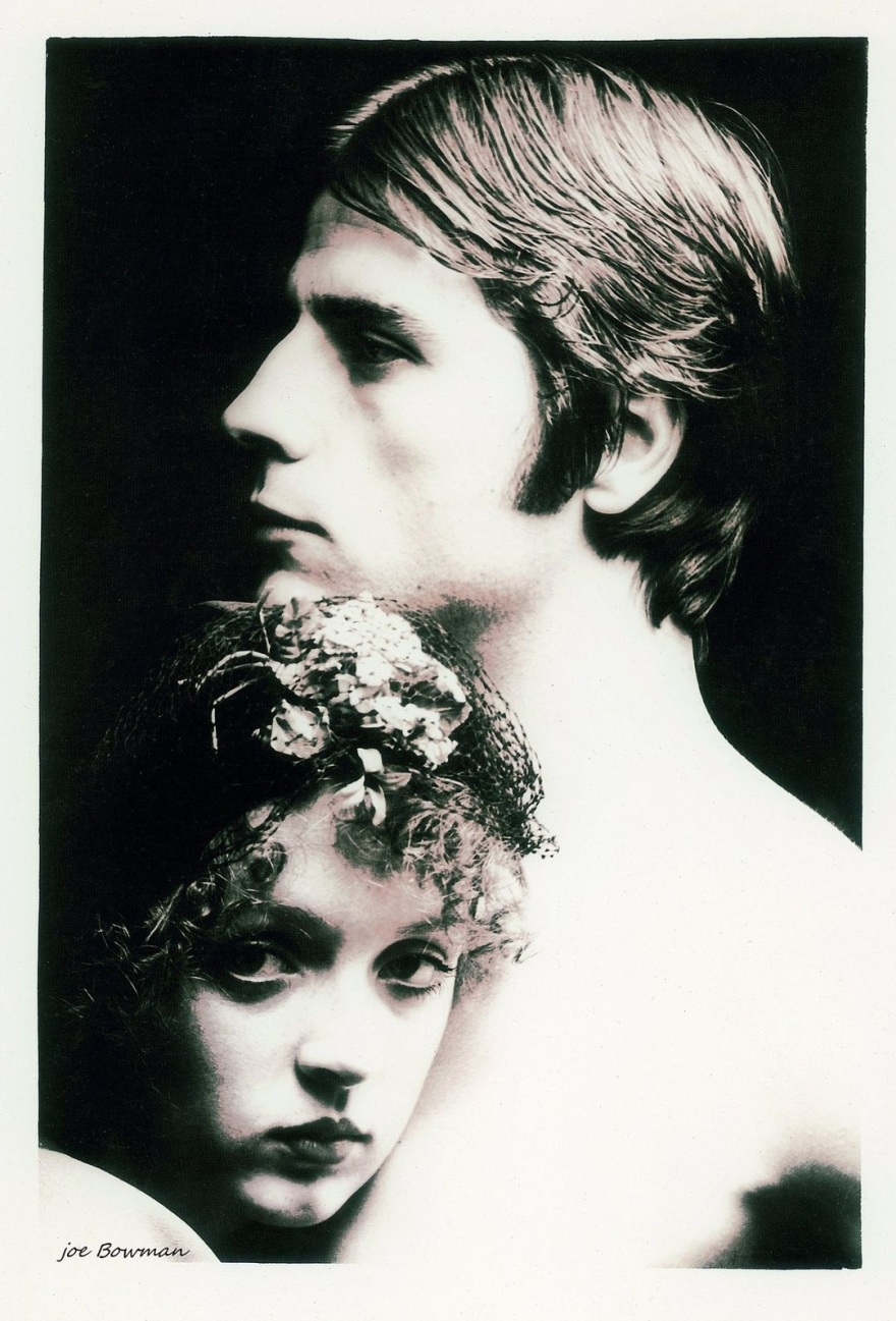 Μανώλης Μαυράκης: Πέθανε ο Κρητικός που κατέκτησε το Μανχάταν