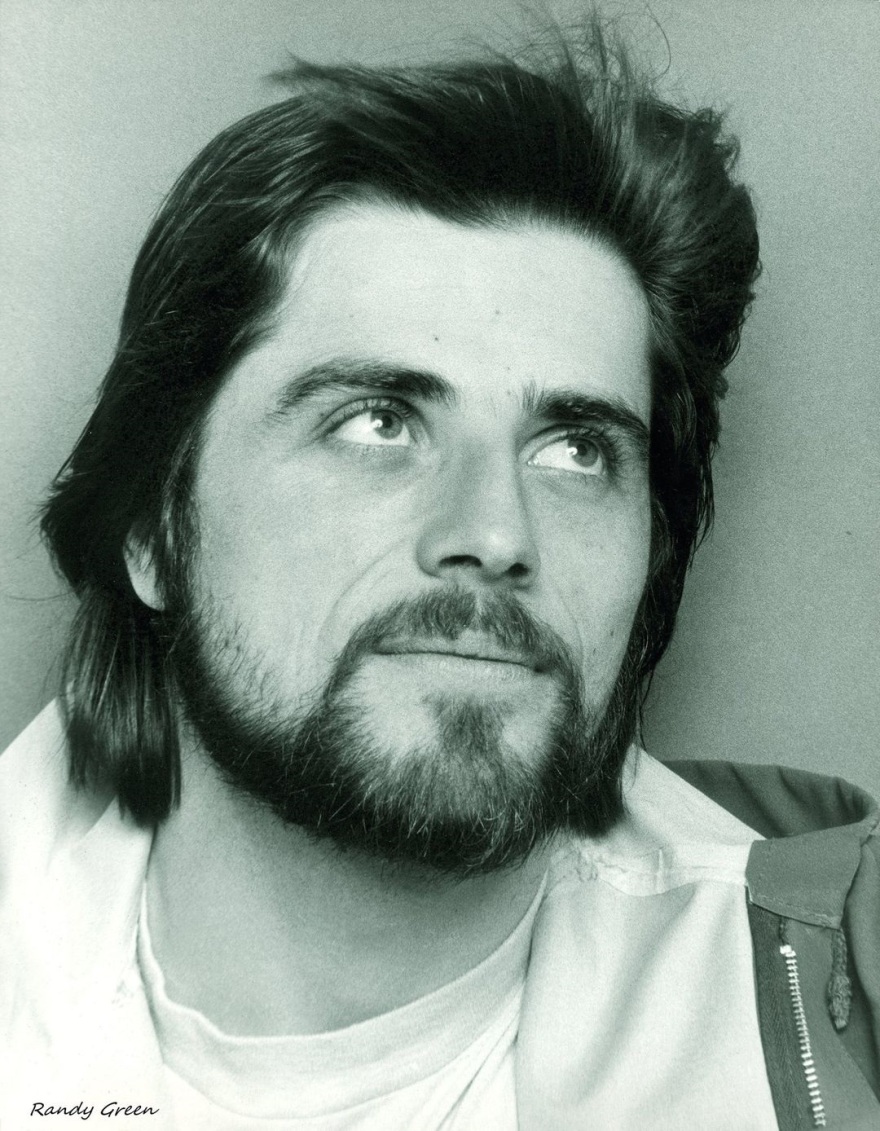 Μανώλης Μαυράκης: Πέθανε ο Κρητικός που κατέκτησε το Μανχάταν