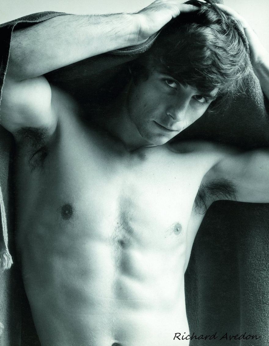 Μανώλης Μαυράκης: Πέθανε ο Κρητικός που κατέκτησε το Μανχάταν