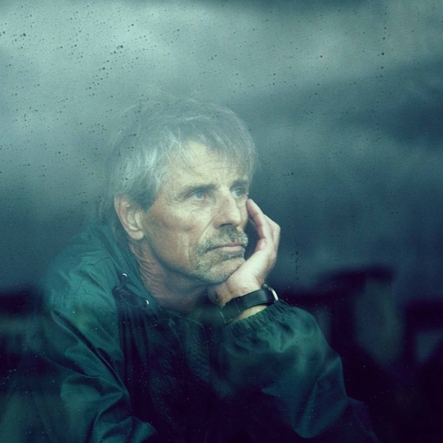 Μανώλης Μαυράκης: Πέθανε ο Κρητικός που κατέκτησε το Μανχάταν