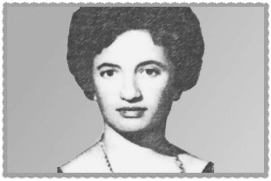 «Το Ναυάγιο»: Η αληθινή ιστορία της ηρωίδας φοιτήτριας Άλκηστης Αγοραστάκη που θυσιάστηκε για να σώσει δεκάδες ζωές