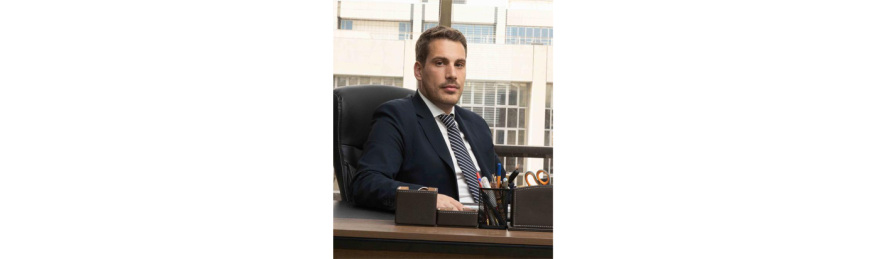 Ασπρόπυργος: Ένα σεντόνι και ένα πάπλωμα οδήγησαν στους δολοφόνους του 35χρονου 