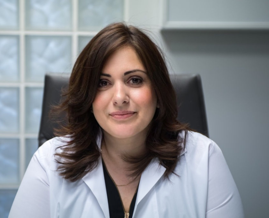 Αποκαλύπτοντας τα μυστικά για δυνατά οστά: Μάθετε για την επιστημονική έρευνα που αποδεικνύει την αποτελεσματικότητα του συστήματος OsteoStrong®