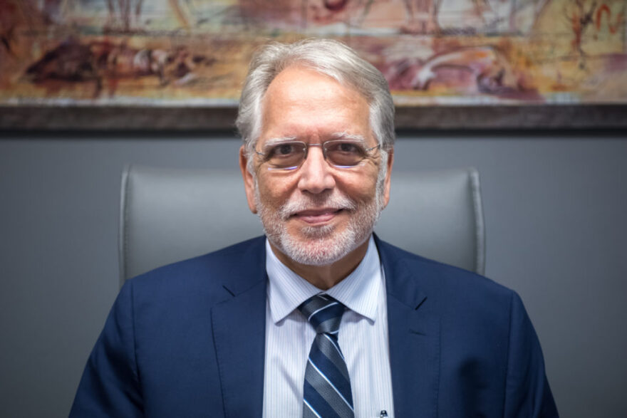 Αποκαλύπτοντας τα μυστικά για δυνατά οστά: Μάθετε για την επιστημονική έρευνα που αποδεικνύει την αποτελεσματικότητα του συστήματος OsteoStrong®