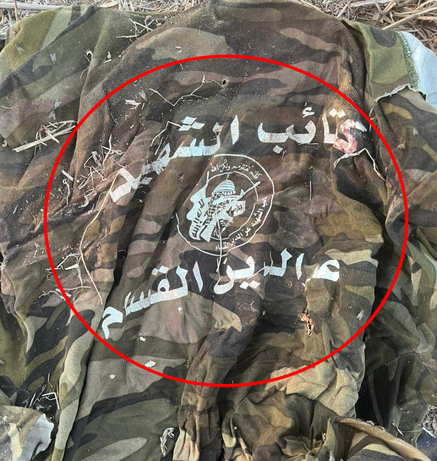 Έληξε το τελεσίγραφο στη Χαμάς: Μπήκαν στη Γάζα οι Ισραηλινοί - Επιχειρήσεις για διάσωση ομήρων