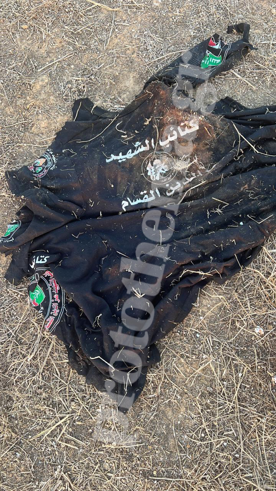 Έληξε το τελεσίγραφο στη Χαμάς: Μπήκαν στη Γάζα οι Ισραηλινοί - Επιχειρήσεις για διάσωση ομήρων