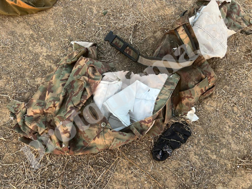 Έληξε το τελεσίγραφο στη Χαμάς: Μπήκαν στη Γάζα οι Ισραηλινοί - Επιχειρήσεις για διάσωση ομήρων