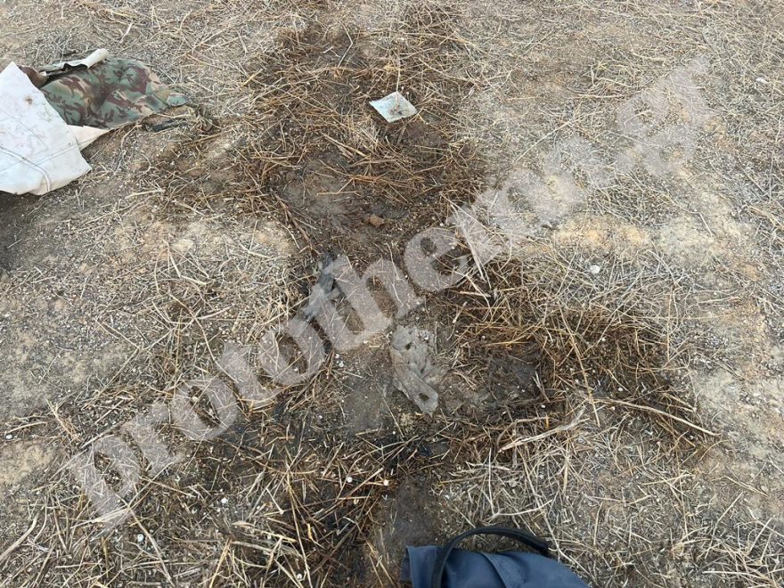 Έληξε το τελεσίγραφο στη Χαμάς: Μπήκαν στη Γάζα οι Ισραηλινοί - Επιχειρήσεις για διάσωση ομήρων