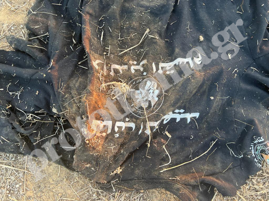 Έληξε το τελεσίγραφο στη Χαμάς: Μπήκαν στη Γάζα οι Ισραηλινοί - Επιχειρήσεις για διάσωση ομήρων