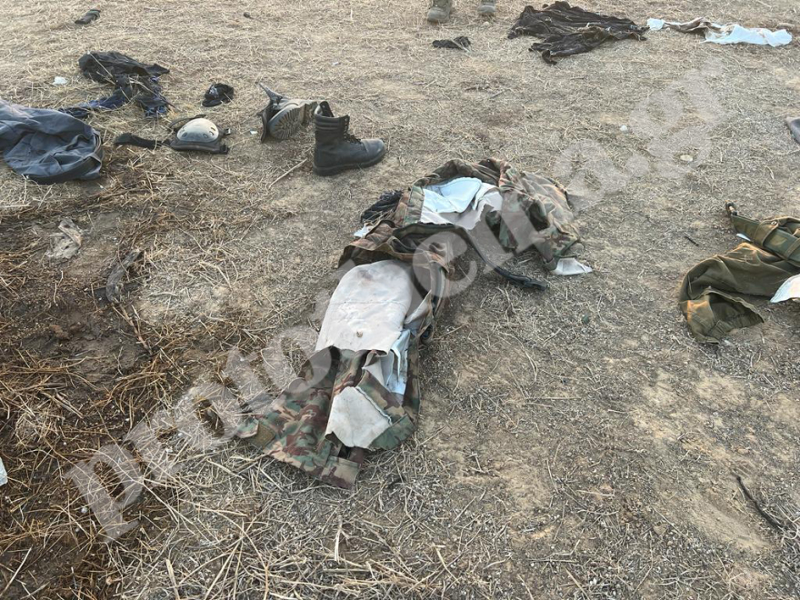 Έληξε το τελεσίγραφο στη Χαμάς: Μπήκαν στη Γάζα οι Ισραηλινοί - Επιχειρήσεις για διάσωση ομήρων