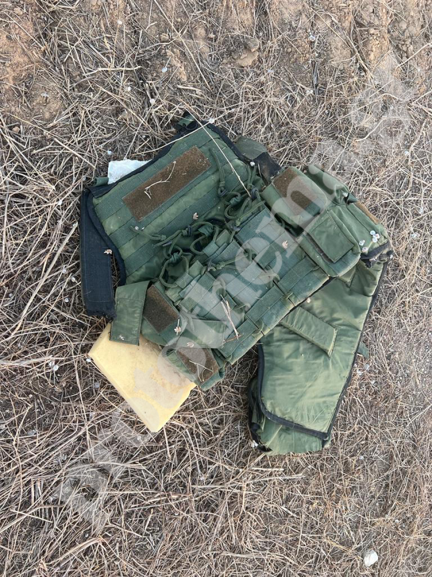 Έληξε το τελεσίγραφο στη Χαμάς: Μπήκαν στη Γάζα οι Ισραηλινοί - Επιχειρήσεις για διάσωση ομήρων