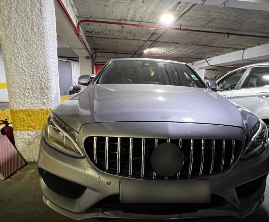 ΕΛΑΣ: Εξαρθρώθηκε κύκλωμα που νόθευε καύσιμα - Οι διαλύτες από τη Βουλγαρία και η διάθεση σε πρατήρια της Αττικής