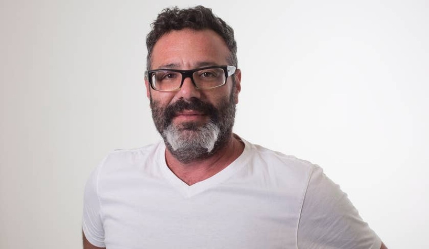 Πόλεμος στο Ισραήλ: Δημοσιογράφος της Haaretz γράφει για την εφιαλτική αναζήτηση του γιου του - «Με πυροβολούν μπαμπά»