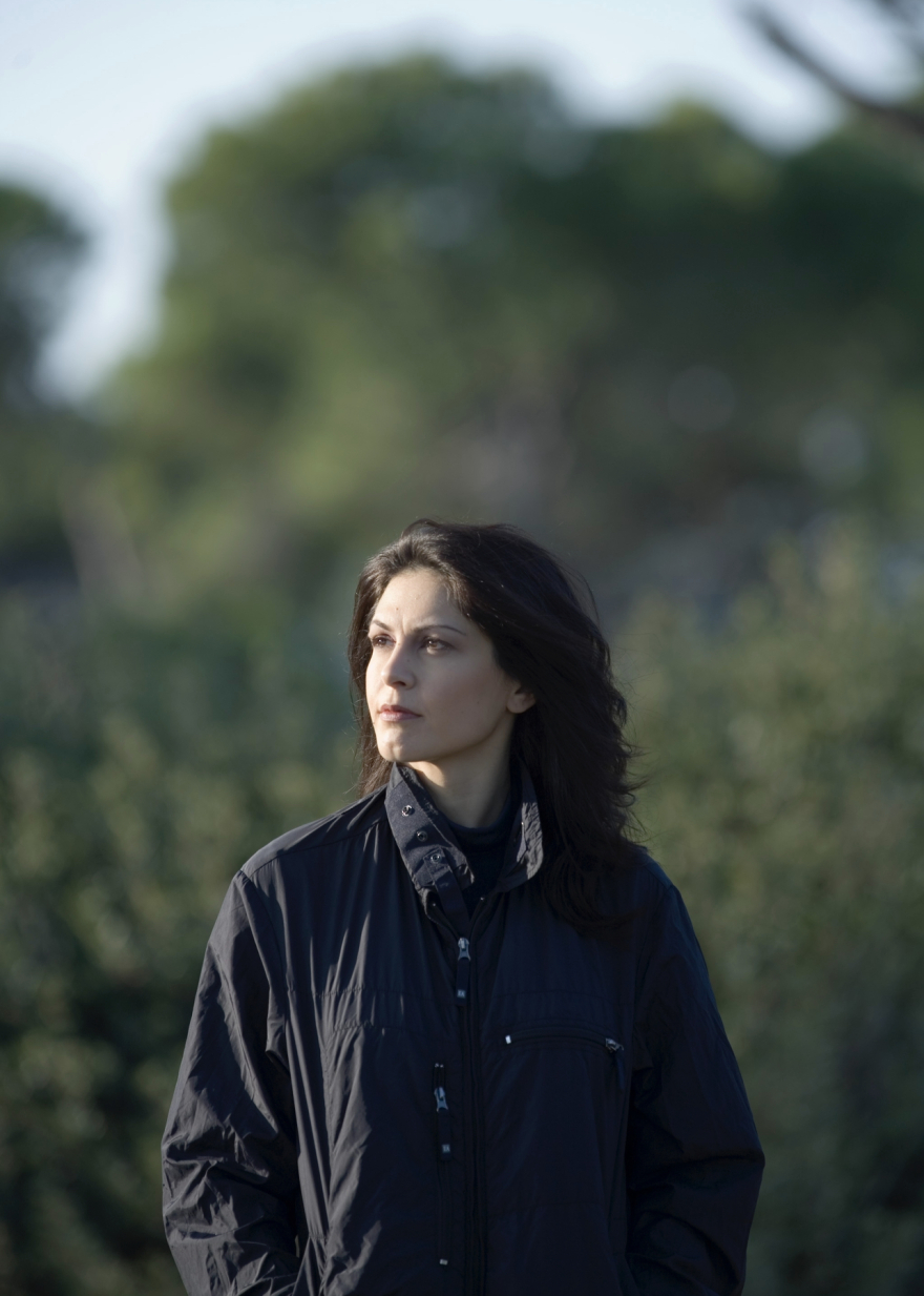 Webinar από την OsteoStrong® με θέμα «Πώς η διατροφή μας μπορεί να θωρακίσει τα οστά μας»