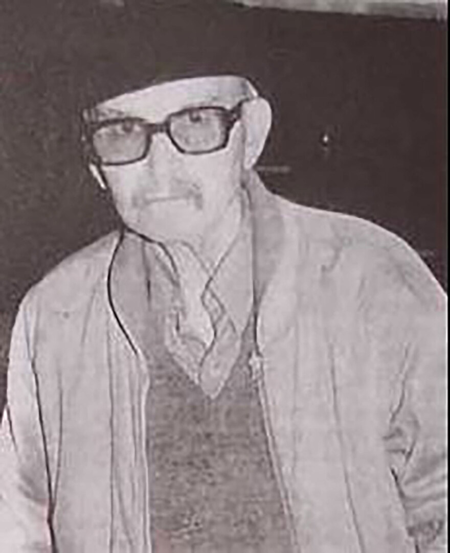 Το σχέδιο για ανατίναξη του ξενοδοχείου «Μεγάλη Βρεταννία» από το ΕΑΜ τα Χριστούγεννα του 1944