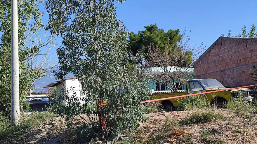 Ζεφύρι: Αναβρασμός στον καταυλισμό Ρομά μετά τον θανάσιμο τραυματισμό του 8χρονου