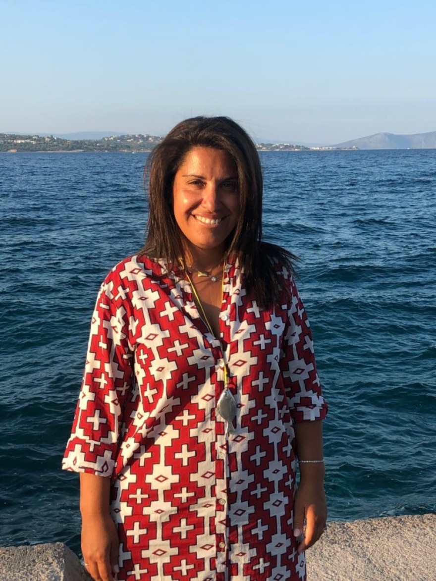 Αυτοδιοικητικές εκλογές: Μόλις 22 οι γυναίκες δήμαρχοι στους 332 δήμους της χώρας