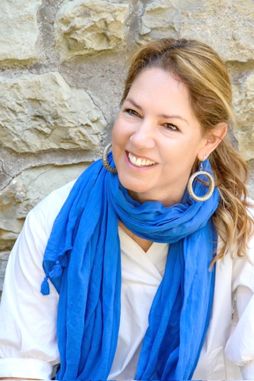 Αυτοδιοικητικές εκλογές: Μόλις 22 οι γυναίκες δήμαρχοι στους 332 δήμους της χώρας