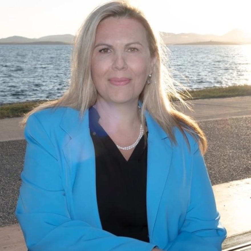 Αυτοδιοικητικές εκλογές: Μόλις 22 οι γυναίκες δήμαρχοι στους 332 δήμους της χώρας