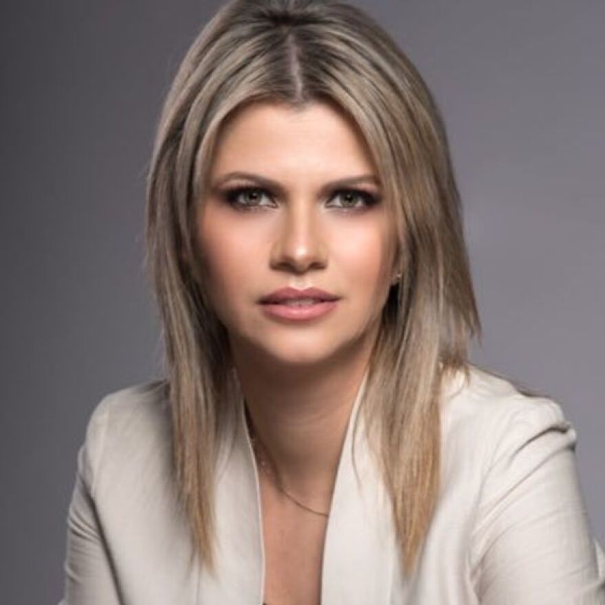 Αυτοδιοικητικές εκλογές: Μόλις 22 οι γυναίκες δήμαρχοι στους 332 δήμους της χώρας