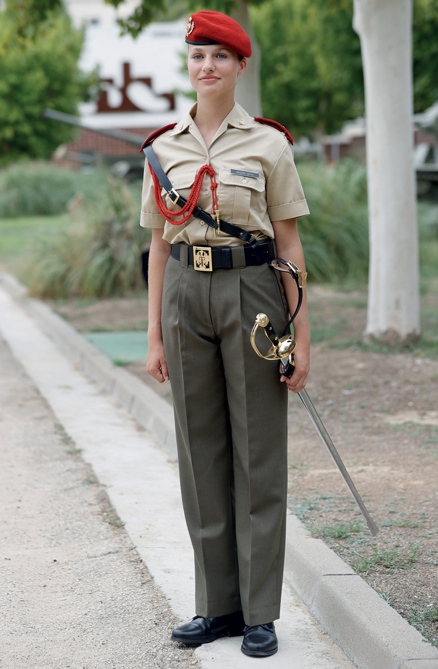 House of  Bourbons: Τα σκάνδαλα δεν τελειώνουν ποτέ στο ισπανικό παλάτι 